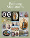 Painting Miniatures by Pauline Denyer-Baker