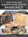 Designing and Building Model Railway Baseboards by Ron Pybus