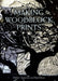 Making Woodblock Prints by Merlyn Chesterman