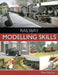 Railway Modelling Skills by Peter Marriott