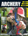 Archery: Skills. Tactics. Techniques by Deborah Charles