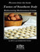 Tastes of Southern Italy (Pictures Appendix) by Rita Pane, Mariano Pane