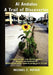 Al Andalus - A Trail of Discoveries by Michael Charles Mifsud