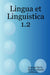 Lingua et Linguistica 1.2 by Graeme Davis, Karl Bernhardt