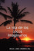 La isla de los cocos imaginarios by Miguel Angel Membrillera