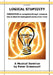 Logical Stupidity - Innovation by Navigating Through Nonsense by Peter Greenwall