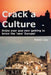 Crack a Culture by Peter Coy