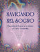 Navigando Nel Sogno by Luca Tornamb