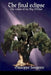 The final eclipse (The return of the Big Mother) by Giuseppe Sorgente