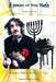 A pranzo co' Don Merlo by Carmine Natale, Cenìza