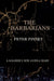 The Barbarians by Peter Pinney