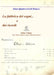 La fabbrica dei sogni ... e dei ricordi - 1) Primo Volume *Pane e Rustici *Antipasti e Spuntini *Primi Piatti e Minestre by Elena Quattrociocchi Branca