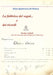 La fabbrica dei sogni ... e dei ricordi - 10° Capitolo *Menu *Brevi Menu Light e Relativi Conteggi Calorici *Tabella Calorica by Elena Quattrociocchi Branca