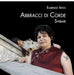Abbracci di Corde by Elmerald Iritzu