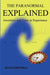 The Paranormal Explained by Sean O'Donnell