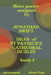 More poetry assigned by Jonathan Swift. Book 4 by Alexa Pope