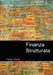 Finanza strutturata by Fabio Verna