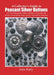 A collector's guide to peasant silver buttons by Jane Perry