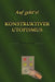 Auf geht's! Konstruktiver Utopismus by Falk Joensson