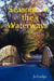 Seasons of the Waterways by Jo Lodge