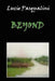 Beyond by Lucie Pasqualini