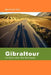 Gibraltour - Ein Buch Uber Das Radreisen by Bernhard Gehr