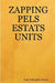 Zapping Pels Estats Units by Joan Solergibert Sorni