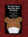 The Any Yarn, Any Size Knit Hat Book by Sarah Bradberry