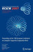 Ecscw 2007: Proceedings of the 10th European Conference on Computer-Supported Cooperative Work, Limerick, Ireland, 24-28 September 2007 by Liam J. Bannon