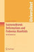 Isomonodromic Deformations and Frobenius Manifolds: An Introduction by Claude Sabbah
