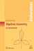 Algebraic Geometry: An Introduction by Daniel Perrin