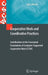 Cooperative Work and Coordinative Practices: Contributions to the Conceptual Foundations of Computer-Supported Cooperative Work (Cscw) by Kjeld Schmidt