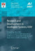 Research and Development in Intelligent Systems XXIV: Proceedings of Ai-2007, the Twenty-Seventh Sgai International Conference on Innovative Technique by Max Bramer