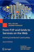 From P2P and Grids to Services on the Web: Evolving Distributed Communities by Ian J. Taylor
