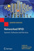 Networked Rfid: Systems, Software and Services by George Roussos