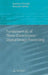 Fundamentals of Three-Dimensional Digital Image Processing by Junichiro Toriwaki