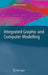Integrated Graphic and Computer Modelling by Adrian Thomas