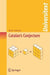 Catalan's Conjecture by René Schoof