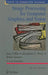 Image Processing for Computer Graphics and Vision by Luiz Velho