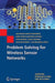 Problem Solving for Wireless Sensor Networks by Ana-Belén García-Hernando
