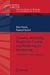 Dynamic Modeling, Predictive Control and Performance Monitoring: A Data-Driven Subspace Approach by Biao Huang