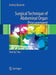 Surgical Technique of the Abdominal Organ Procurement: Step by Step by Andrzej Baranski