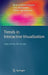 Trends in Interactive Visualization: State-Of-The-Art Survey by Elena Zudilova-Seinstra