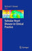 Valvular Heart Disease In Clinical Practice by Michael Y. Henein