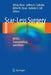 Scar-Less Surgery: Notes, Transumbilical, and Others by Abhay Rané