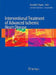 Interventional Treatment of Advanced Ischemic Heart Disease by Harvinder Singh Arora, Reynolds Delgado