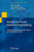 Human-Centered Software Engineering: Software Engineering Models, Patterns and Architectures for Hci by Ahmed Seffah