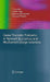 Game Theoretic Problems in Network Economics and Mechanism Design Solutions by Y. Narahari, Dinesh Garg, Ramasuri Narayanam