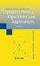 Digraphs: Theory, Algorithms and Applications by Jørgen Bang-Jensen