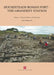 Housesteads Roman Fort - The Grandest Station: Volumes 1 and 2 by Alan Rushworth